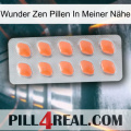 Wunder Zen Pillen In Meiner Nähe 26